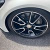 mercedes-benz amg 2016 -MERCEDES-BENZ--AMG CBA-205064--WDD2050641F384445---MERCEDES-BENZ--AMG CBA-205064--WDD2050641F384445- image 9
