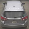 subaru impreza-wagon 2018 -SUBARU--Impreza Wagon GT2-035839---SUBARU--Impreza Wagon GT2-035839- image 8