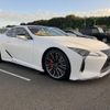 lexus lc 2023 quick_quick_5BA-URZ100_URZ100-0007537 image 1