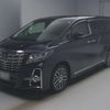 toyota alphard 2016 -TOYOTA 【大宮 339ﾎ 888】--Alphard DBA-AGH35W--AGH35-0015378---TOYOTA 【大宮 339ﾎ 888】--Alphard DBA-AGH35W--AGH35-0015378- image 1