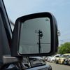 ズキ ジムニーノマド 2025 CARSENSOR_JP_AU6420104180 image 43