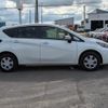 nissan note 2019 quick_quick_NE12_NE12-224730 image 3