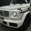 mercedes-benz g-class 2017 quick_quick_463348_WDB4633482X280680 image 18