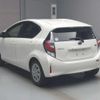 toyota aqua 2019 -TOYOTA--AQUA DAA-NHP10--NHP10-2626505---TOYOTA--AQUA DAA-NHP10--NHP10-2626505- image 7