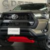 toyota hilux 2021 CFJ1637011 image 12