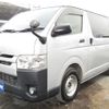 toyota hiace-van 2016 GOO_JP_700040326930250514002 image 10