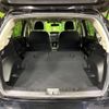 subaru impreza-wagon 2014 CFJ1807416 image 11