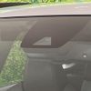 toyota rav4 2019 CFJ1854253 image 7