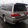 nissan stagea 2000 -NISSAN--Stagea GF-WGNC34ｶｲ--WGNC34-134475---NISSAN--Stagea GF-WGNC34ｶｲ--WGNC34-134475- image 6