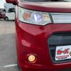 suzuki wagon-r 2014 -SUZUKI--Wagon R MH34S--756824---SUZUKI--Wagon R MH34S--756824- image 12