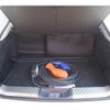 toyota prius-phv 2024 CFJ1515460 image 8