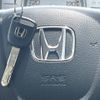 honda life 2013 -HONDA--Life DBA-JC1--JC1-1413017---HONDA--Life DBA-JC1--JC1-1413017- image 5