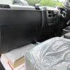 mitsubishi-fuso fighter 2025 GOO_NET_EXCHANGE_0505029A30250728W005 image 21