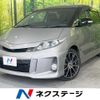 toyota estima 2012 -TOYOTA--Estima DBA-ACR50W--ACR50-0154777---TOYOTA--Estima DBA-ACR50W--ACR50-0154777- image 1