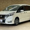nissan serena 2016 CFJ1638104 image 14