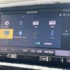 toyota hilux-surf 2003 CFJ1763968 image 6