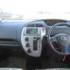 toyota ractis 2008 CFJ1715630 image 6