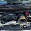 honda n-box 2016 CFJ1573804 image 20