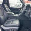 toyota land-cruiser-wagon 2024 CFJ1678531 image 4