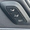 toyota harrier 2021 -TOYOTA--Harrier 6BA-MXUA80--MXUA80-0061908---TOYOTA--Harrier 6BA-MXUA80--MXUA80-0061908- image 4