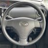 daihatsu tanto 2010 -DAIHATSU--Tanto DBA-L385S--L385S-0053707---DAIHATSU--Tanto DBA-L385S--L385S-0053707- image 23