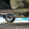 honda zest 2006 -HONDA--Zest DBA-JE1--JE1-1030746---HONDA--Zest DBA-JE1--JE1-1030746- image 29