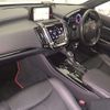 toyota crown 2020 CFJ1444721 image 5
