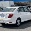 toyota corolla-axio 2021 CFJ1717868 image 2