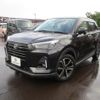 daihatsu rocky 2022 quick_quick_3BA-A210S_A210S-0016743 image 1