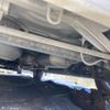 suzuki wagon-r 2008 -SUZUKI--Wagon R DBA-MH22S--MH22S-416526---SUZUKI--Wagon R DBA-MH22S--MH22S-416526- image 13