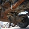 mitsubishi-fuso canter 2004 quick_quick_KK-FG83EE_FG83EE-500158 image 15