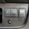 nissan serena 2013 quick_quick_DAA-HFC26_HFC26-128583 image 18