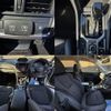 subaru forester 2019 quick_quick_5AA-SKE_SKE-012388 image 7
