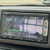honda n-one 2014 quick_quick_DBA-JG1_JG1-1089831 image 13