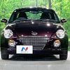 daihatsu copen 2011 CFJ1805722 image 13