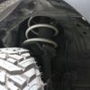 mitsubishi delica-d5 2008 -MITSUBISHI--Delica D5 DBA-CV5W--CV5W-0203243---MITSUBISHI--Delica D5 DBA-CV5W--CV5W-0203243- image 28