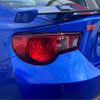 subaru brz 2020 -SUBARU 【岡崎 300ﾋ1101】--BRZ 4BA-ZC6--ZC6-041973---SUBARU 【岡崎 300ﾋ1101】--BRZ 4BA-ZC6--ZC6-041973- image 32