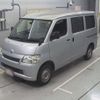 toyota townace-van 2018 -TOYOTA--Townace Van S402M-0078820---TOYOTA--Townace Van S402M-0078820- image 1