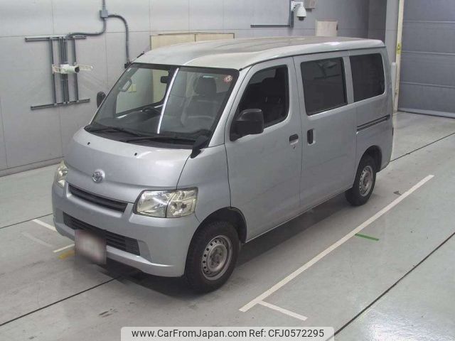 toyota townace-van 2018 -TOYOTA--Townace Van S402M-0078820---TOYOTA--Townace Van S402M-0078820- image 1