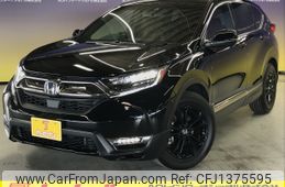 honda cr-v 2020 -HONDA--CR-V 6AA-RT5--RT5-1201077---HONDA--CR-V 6AA-RT5--RT5-1201077-