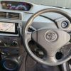 toyota bb 2011 CFJ1817025 image 16