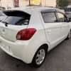 mitsubishi mirage 2013 CFJ1680462 image 15