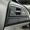 suzuki xbee 2020 -SUZUKI--XBEE DAA-MN71S--MN71S-165649---SUZUKI--XBEE DAA-MN71S--MN71S-165649- image 6