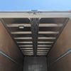 mitsubishi-fuso fighter 2021 -MITSUBISHI--Fuso Fighter 2KG-FK65F--FK65F-606416---MITSUBISHI--Fuso Fighter 2KG-FK65F--FK65F-606416- image 12