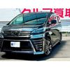 toyota vellfire 2019 -TOYOTA--Vellfire DBA-AGH30W--AGH30-0282181---TOYOTA--Vellfire DBA-AGH30W--AGH30-0282181- image 29