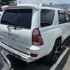 toyota hilux-surf 2003 quick_quick_LA-RZN215W_RZN2150003970 image 7