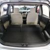 toyota passo 2007 -TOYOTA--Passo DBA-KGC10--KGC10-0174600---TOYOTA--Passo DBA-KGC10--KGC10-0174600- image 15