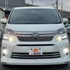 toyota vellfire 2013 quick_quick_DAA-ATH20W_ATH20-8036218 image 2