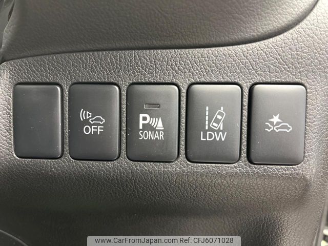 mitsubishi outlander-phev 2015 -MITSUBISHI--Outlander PHEV DLA-GG2W--GG2W-0308345---MITSUBISHI--Outlander PHEV DLA-GG2W--GG2W-0308345- image 2