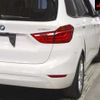 bmw 2-series 2017 -BMW--BMW 2 Series 2E20-05K08474---BMW--BMW 2 Series 2E20-05K08474- image 9